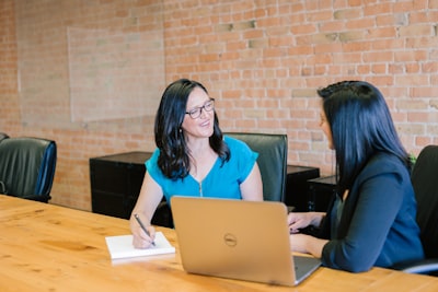 PR Strategy Session