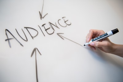 Digital Marketing Analytics
